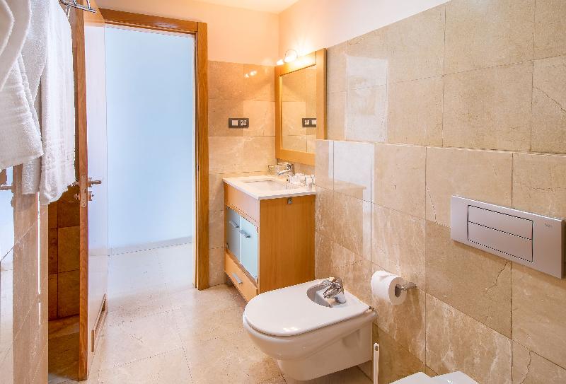 海の見える１ベッドルームアパートメント, LIVVO Corralejo Beach