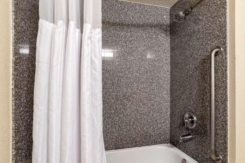 海の見える１ベッドルームアパートメント, LIVVO Corralejo Beach