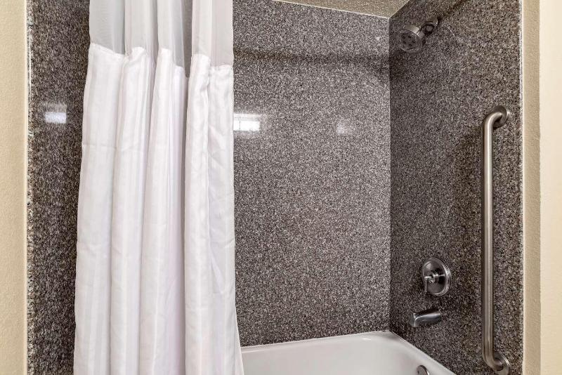 海の見える１ベッドルームアパートメント, LIVVO Corralejo Beach