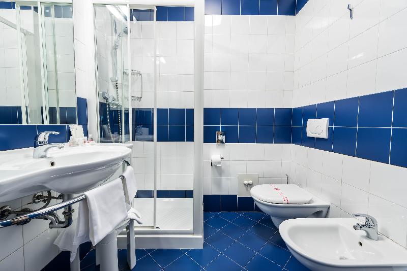 プレミアムルーム, LIVVO Corralejo Beach