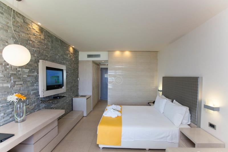 带1个卧室的公寓, Laguna Park 1