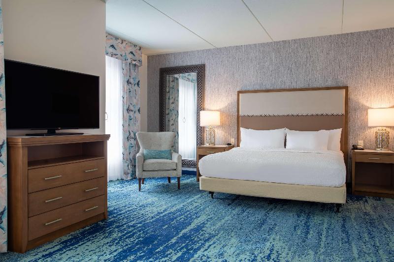 带1个卧室带泳池的公寓, Laguna Park 1