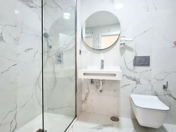 带1个卧室的公寓, Laguna Park 1