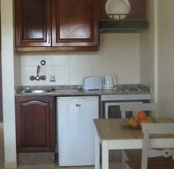 标准工作室, Laguna Park 1