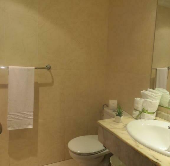 标准工作室, Laguna Park 1