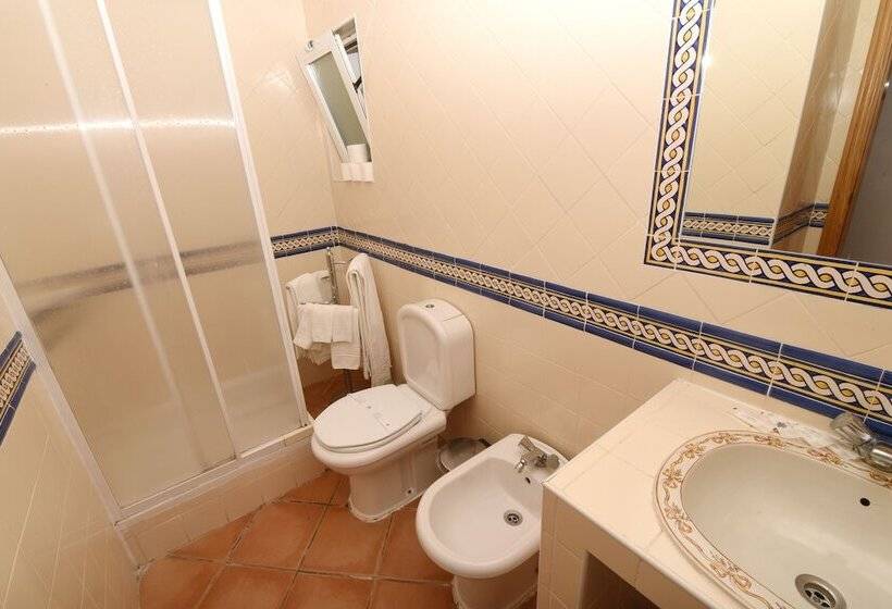 带1个卧室的公寓, Monte Dos Avos Village  Pet Friendly