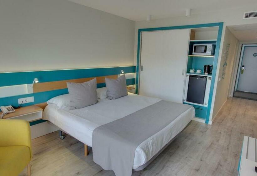 Номер Стандарт, Vanilla Garden Boutique Hotel   Adults Only
