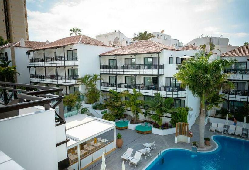 Süit, Vanilla Garden Boutique Hotel   Adults Only