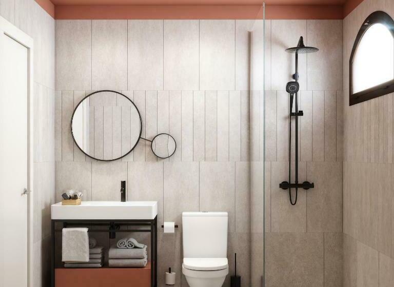 バンガローの2ベッドスタンダードルーム, Hd Parque Cristobal Gran Canaria