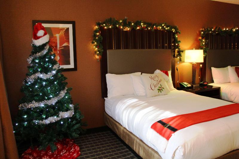 Quarto Quádruplo Standard, Accademia