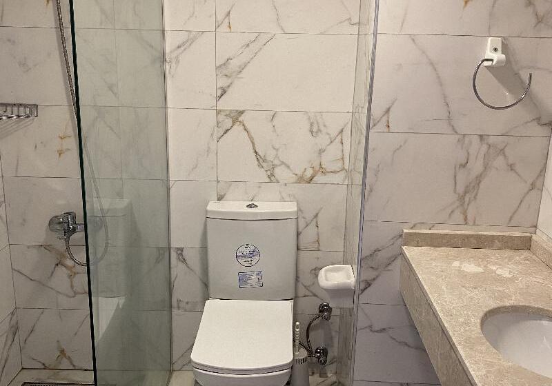 חדר סטנדרט, Atlantis Casino Resort Spa