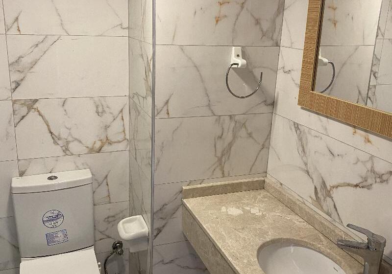 Номер Стандарт, Atlantis Casino Resort Spa
