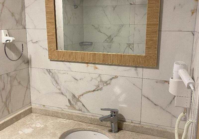 חדר סטנדרט, Atlantis Casino Resort Spa