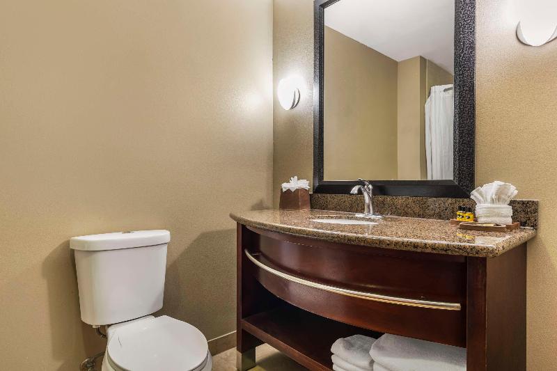 디럭스 트리플 룸, Barut Hemera - Ultra All Inclusive