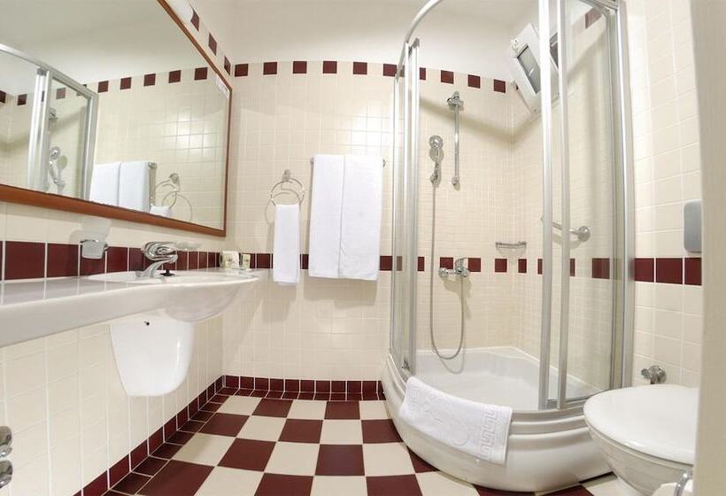 标准间, Belcekiz Beach Club All Inclusive