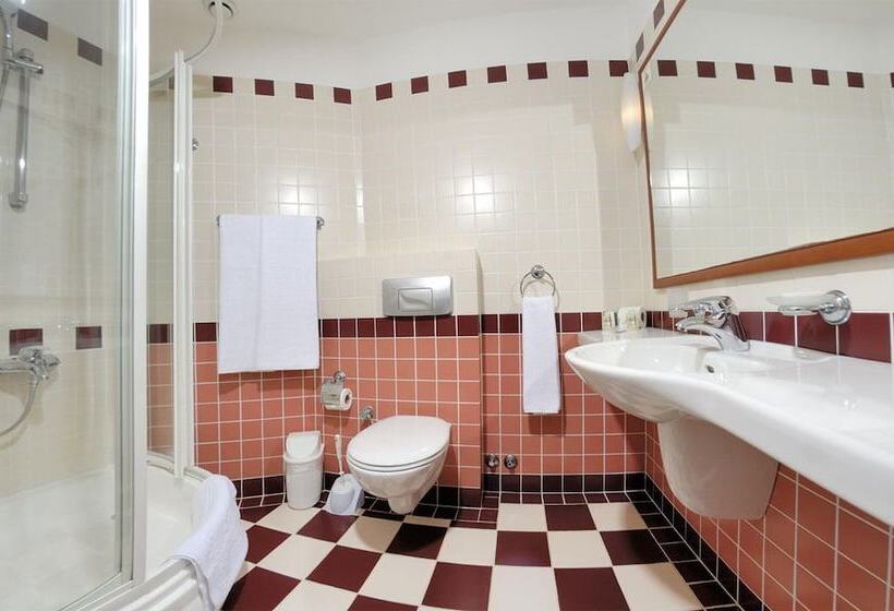 标准间, Belcekiz Beach Club All Inclusive