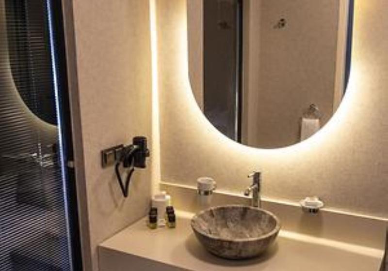 标准间, Belcekiz Beach Club All Inclusive