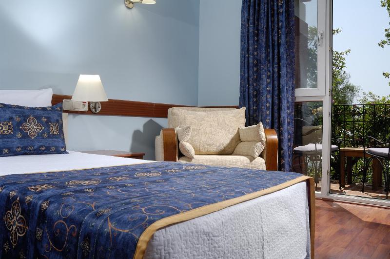 标准间, Belcekiz Beach Club All Inclusive