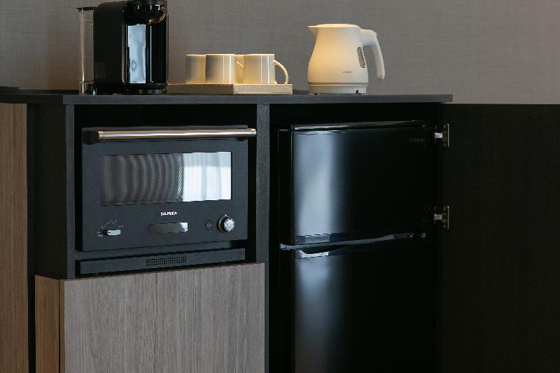 Номер Стандарт Трехместный, Ben Nevis Hotel & Leisure Club