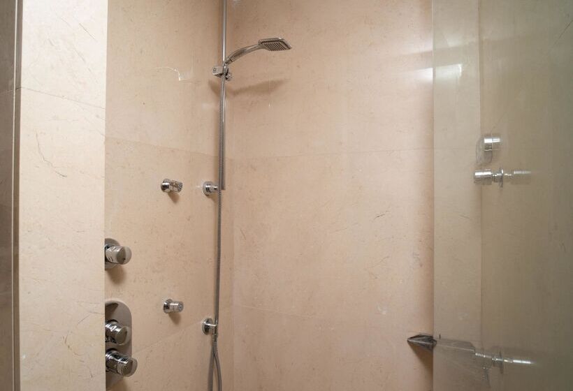 패밀리 스위트, Bentley Hotel Bosphorus   Special Class