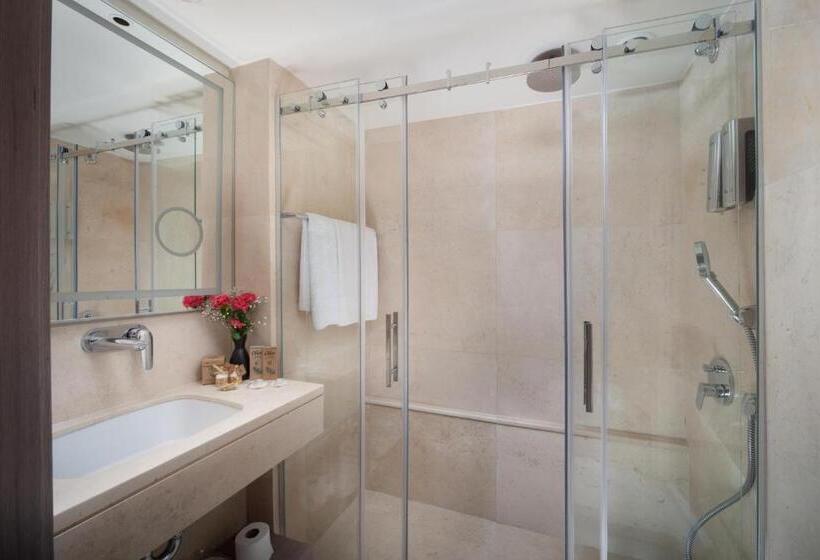 디럭스 룸, Bentley Hotel Bosphorus   Special Class