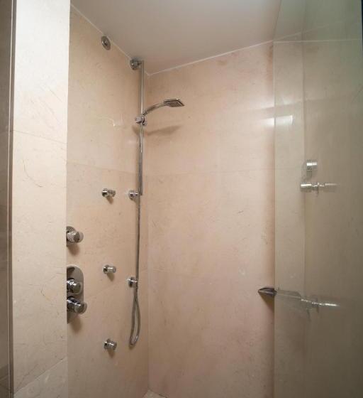 패밀리 스위트, Bentley Hotel Bosphorus   Special Class