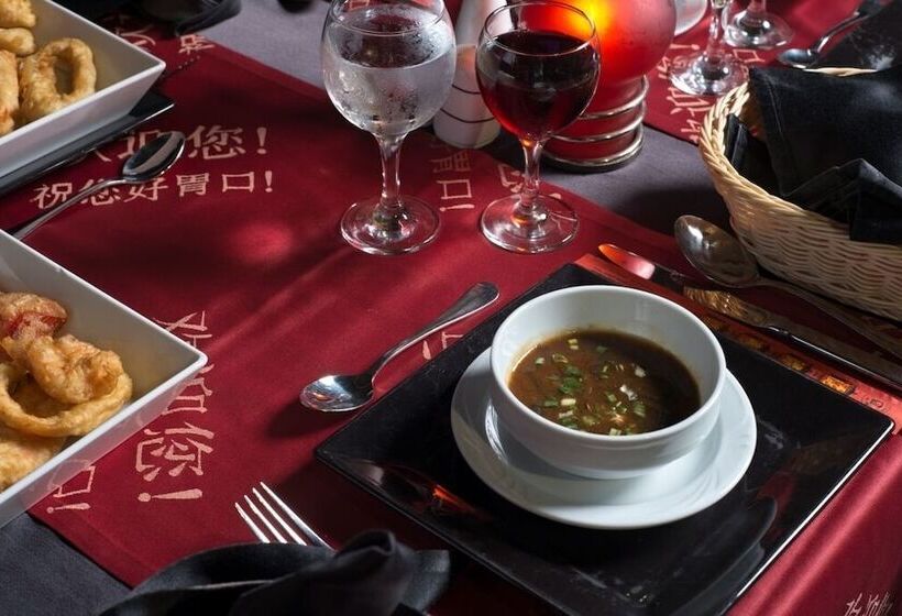 エコノミールーム, Limak Atlantis Deluxe Hotel Belek