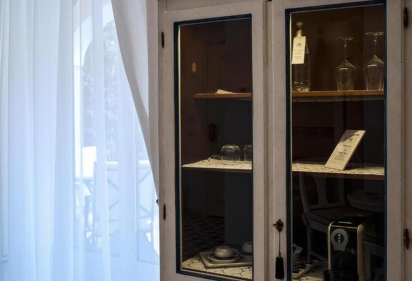 标准间带漩涡浴缸, Montemare