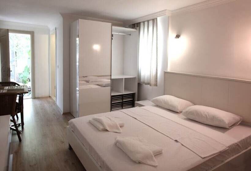 Номер Стандарт, Navy