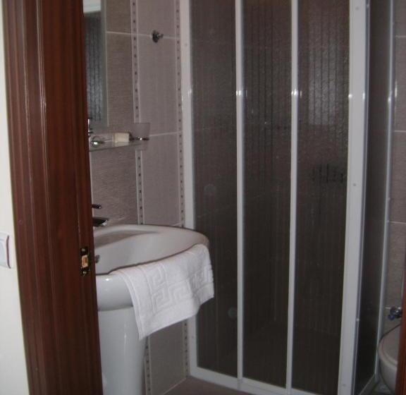 Номер Стандарт, Navy