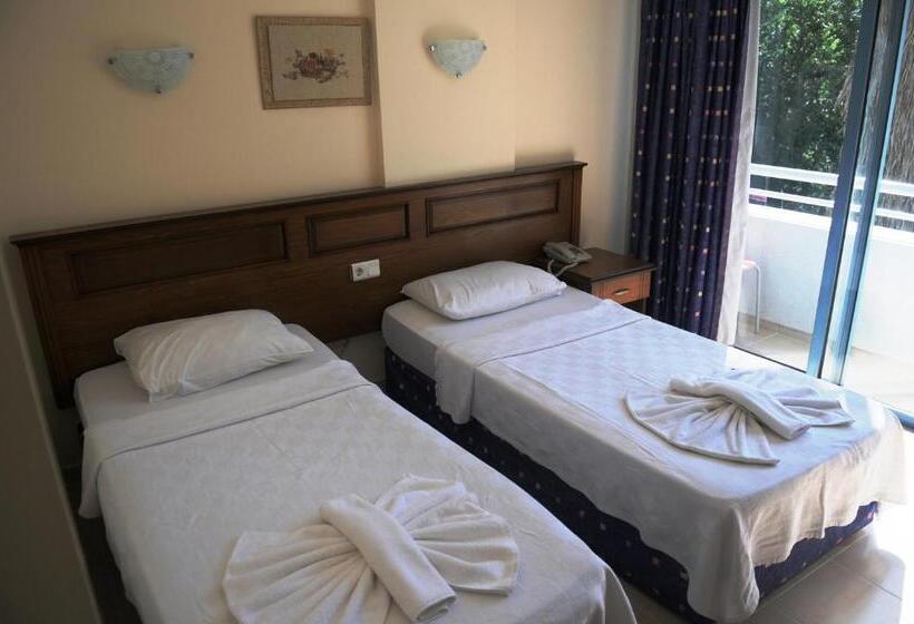 Номер Стандарт, Navy