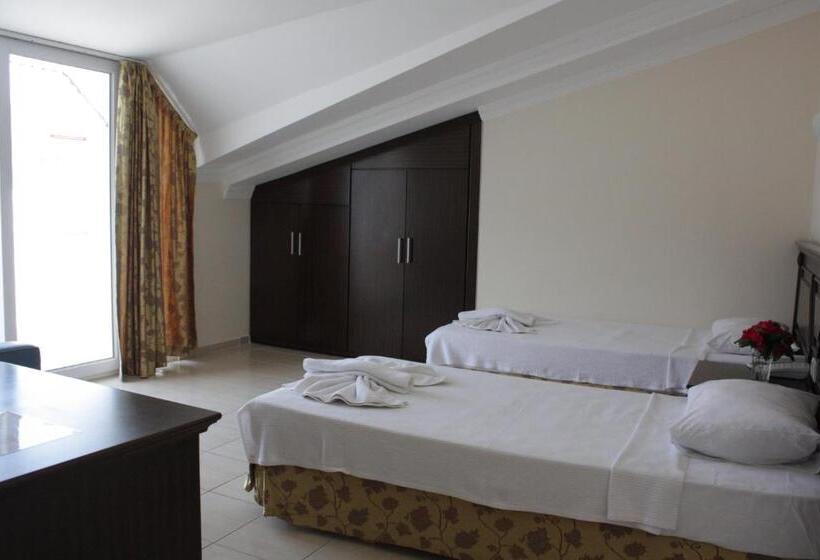 Номер Стандарт, Navy