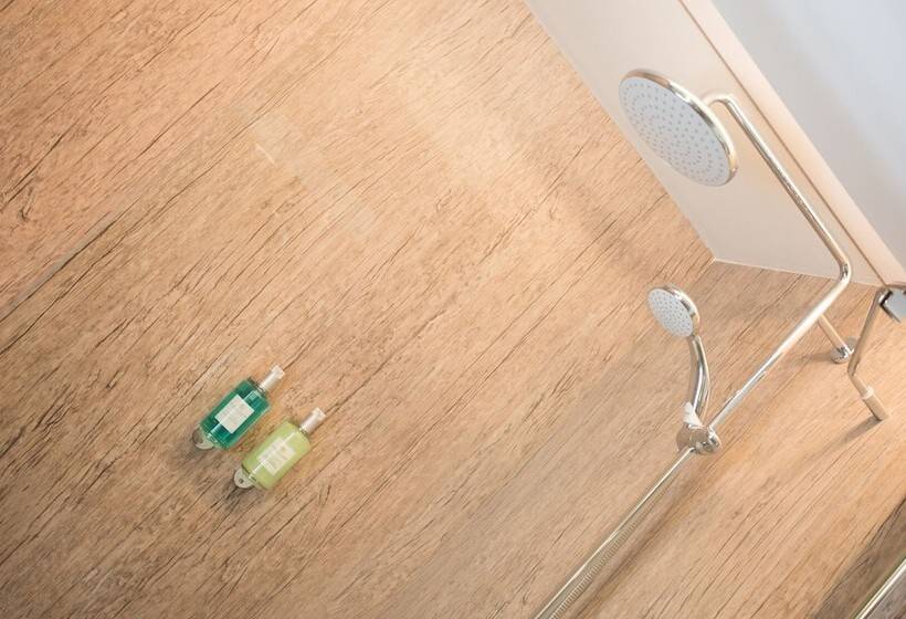 Апартаменты Deluxe 2 Спальни, The Glenmoriston Townhouse