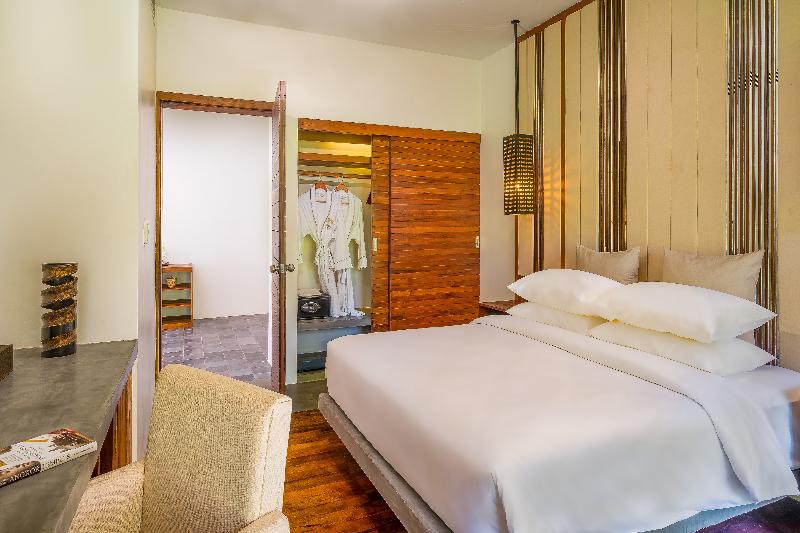 デラックスビラの1ベッドルーム, The Villa By Metta