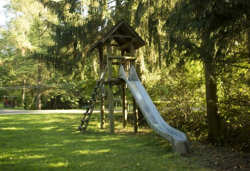 شقة 3 غرف, Haus 1   Typ C