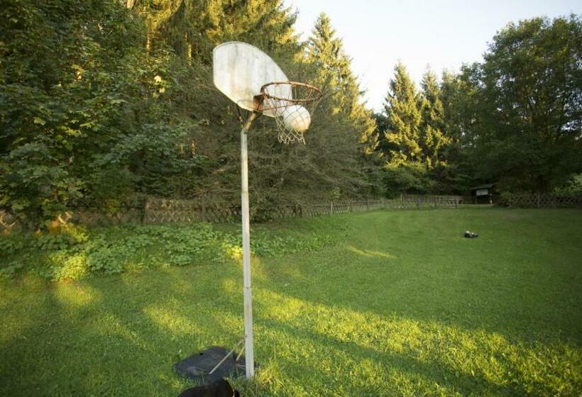 شقة 3 غرف, Haus 1   Typ C