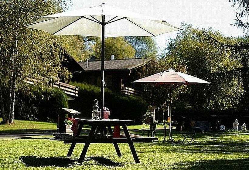 شقة 3 غرف, Haus 1   Typ C