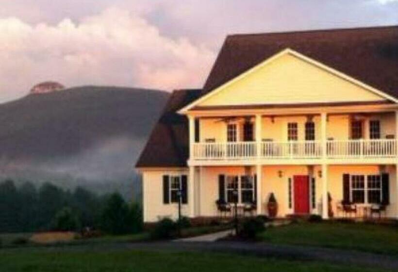 Четырехместный Номер Стандарт, A Mighty Oak B&b