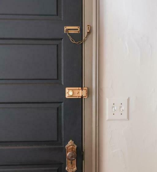 סוויטה דלוקס, Stonehill S Farmhouse