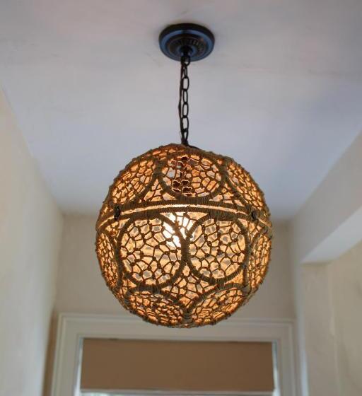 סוויטה דלוקס, Stonehill S Farmhouse