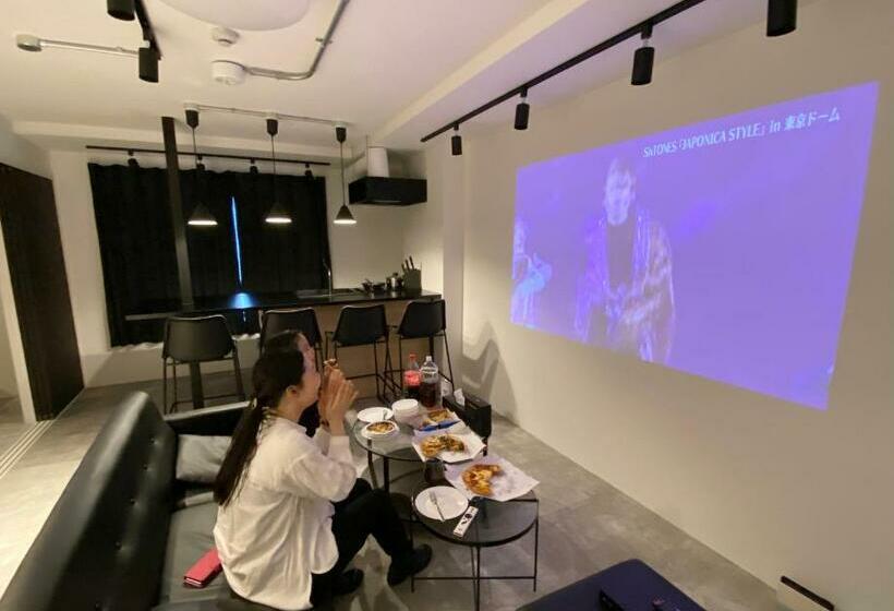 Номер Стандарт, Wheat Wacca