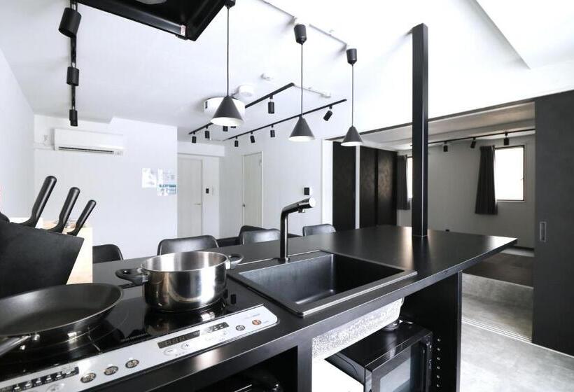 Номер Стандарт, Wheat Wacca