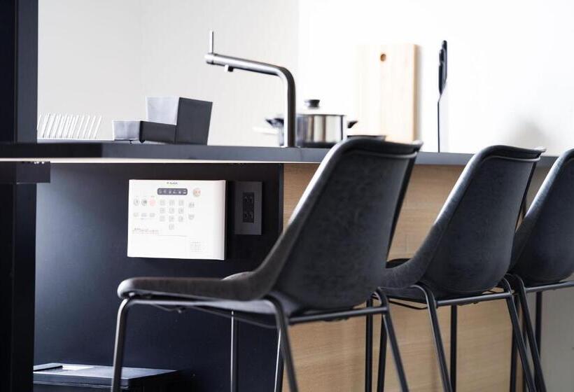 Номер Стандарт, Wheat Wacca