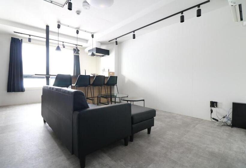 Номер Стандарт, Wheat Wacca