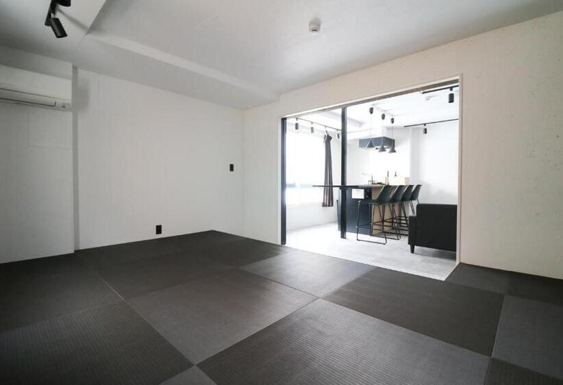 Номер Стандарт, Wheat Wacca