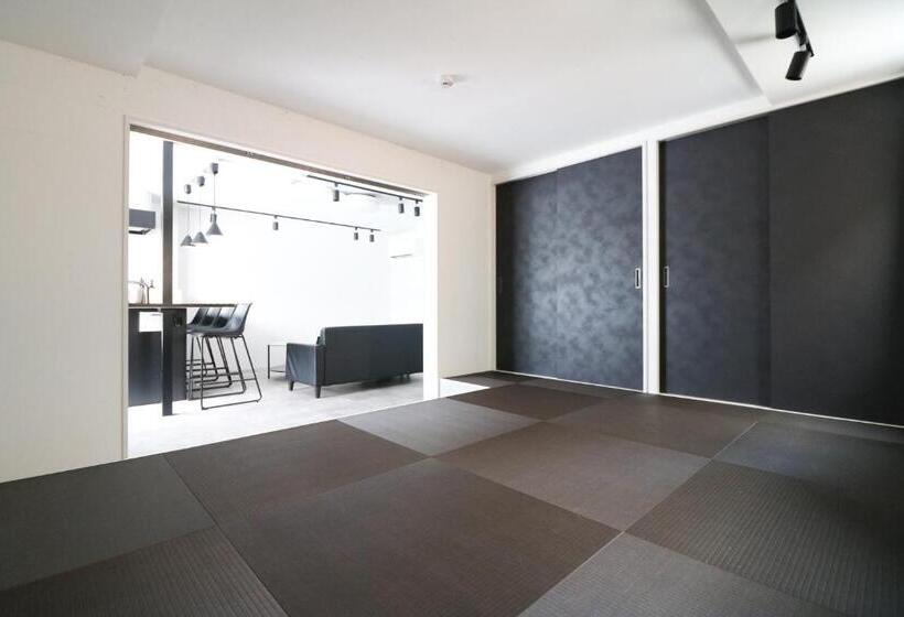 Номер Стандарт, Wheat Wacca