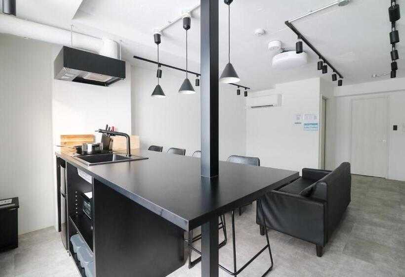 Номер Стандарт, Wheat Wacca