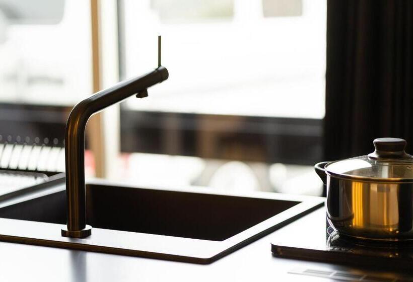 Номер Стандарт, Wheat Wacca