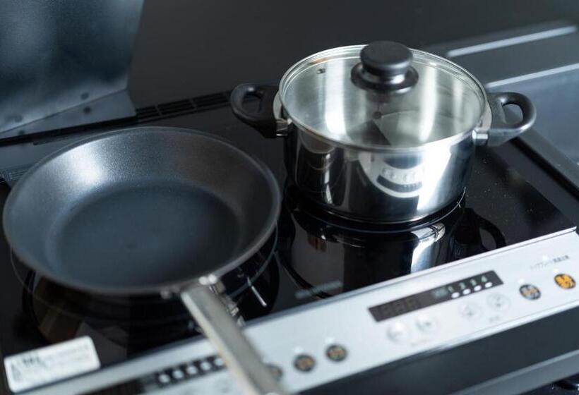 Номер Стандарт, Wheat Wacca