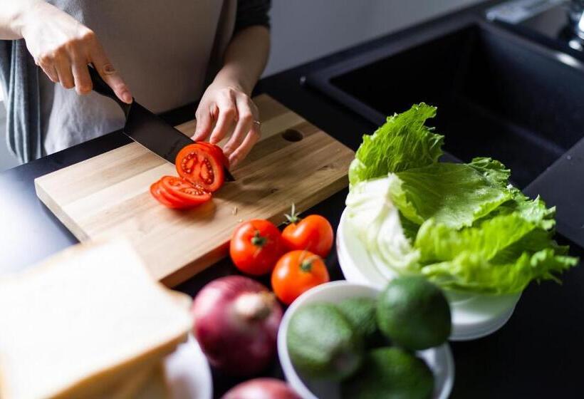 Номер Стандарт, Wheat Wacca